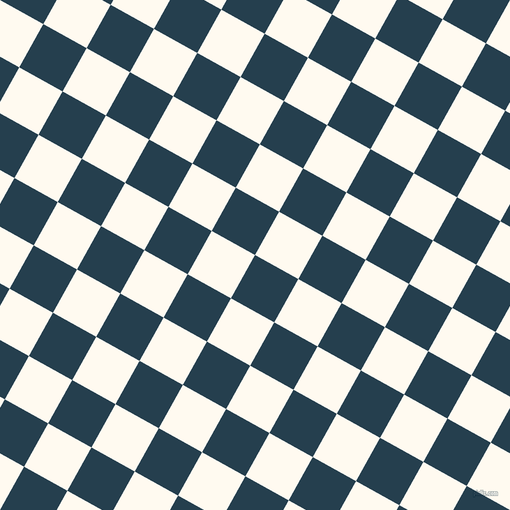 61/151 degree angle diagonal checkered chequered squares checker pattern checkers background, 71 pixel squares size, , checkers chequered checkered squares seamless tileable