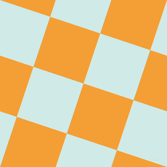 72/162 degree angle diagonal checkered chequered squares checker pattern checkers background, 183 pixel squares size, , checkers chequered checkered squares seamless tileable