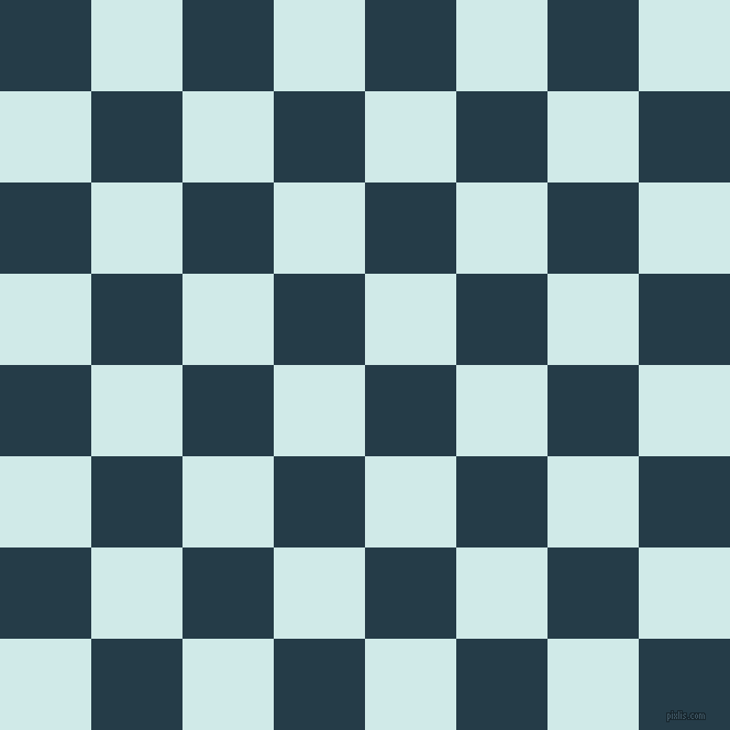 checkered chequered squares checkers background checker pattern, 83 pixel squares size, , checkers chequered checkered squares seamless tileable