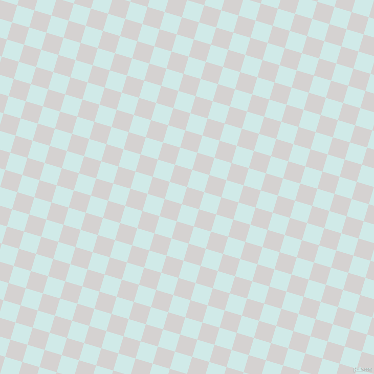73/163 degree angle diagonal checkered chequered squares checker pattern checkers background, 35 pixel square size, , checkers chequered checkered squares seamless tileable