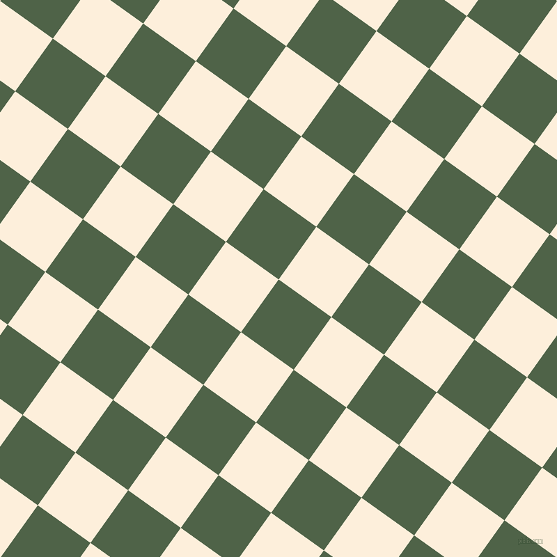 54/144 degree angle diagonal checkered chequered squares checker pattern checkers background, 93 pixel square size, , checkers chequered checkered squares seamless tileable