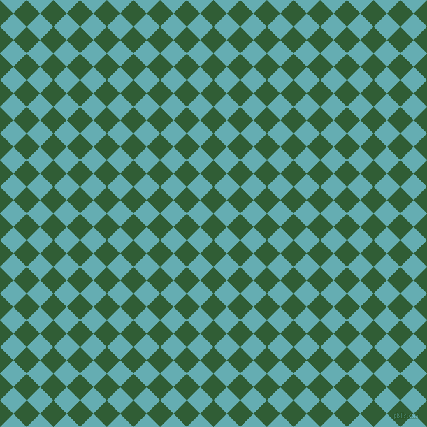 45/135 degree angle diagonal checkered chequered squares checker pattern checkers background, 27 pixel square size, , checkers chequered checkered squares seamless tileable