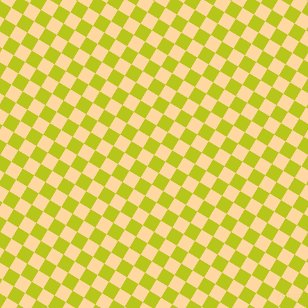 59/149 degree angle diagonal checkered chequered squares checker pattern checkers background, 19 pixel square size, , checkers chequered checkered squares seamless tileable