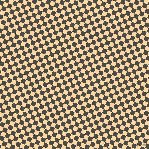 69/159 degree angle diagonal checkered chequered squares checker pattern checkers background, 18 pixel squares size, , checkers chequered checkered squares seamless tileable