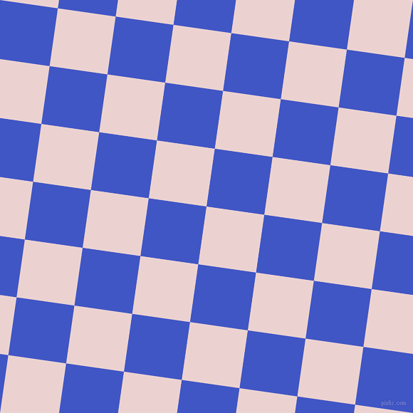 82/172 degree angle diagonal checkered chequered squares checker pattern checkers background, 82 pixel square size, , checkers chequered checkered squares seamless tileable