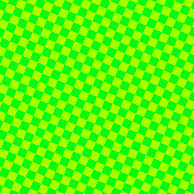 67/157 degree angle diagonal checkered chequered squares checker pattern checkers background, 33 pixel square size, , checkers chequered checkered squares seamless tileable