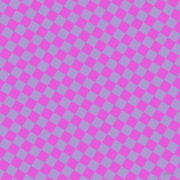 58/148 degree angle diagonal checkered chequered squares checker pattern checkers background, 31 pixel square size, , checkers chequered checkered squares seamless tileable