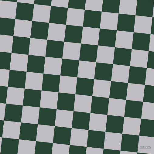 84/174 degree angle diagonal checkered chequered squares checker pattern checkers background, 56 pixel square size, , checkers chequered checkered squares seamless tileable