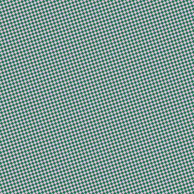 63/153 degree angle diagonal checkered chequered squares checker pattern checkers background, 8 pixel square size, , checkers chequered checkered squares seamless tileable