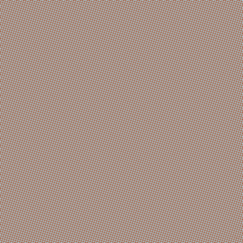 59/149 degree angle diagonal checkered chequered squares checker pattern checkers background, 4 pixel square size, , checkers chequered checkered squares seamless tileable