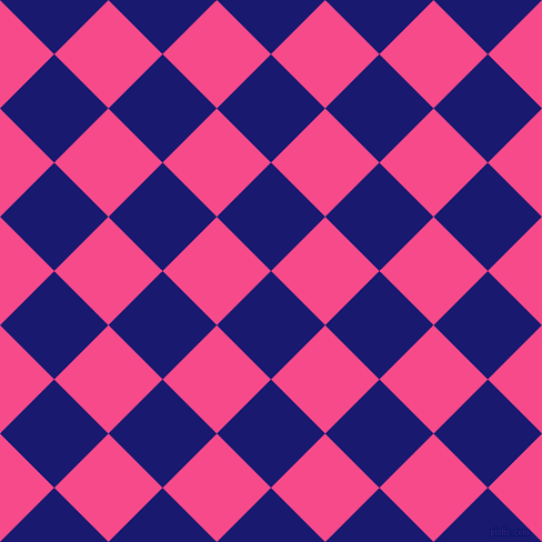 45/135 degree angle diagonal checkered chequered squares checker pattern checkers background, 69 pixel squares size, , checkers chequered checkered squares seamless tileable