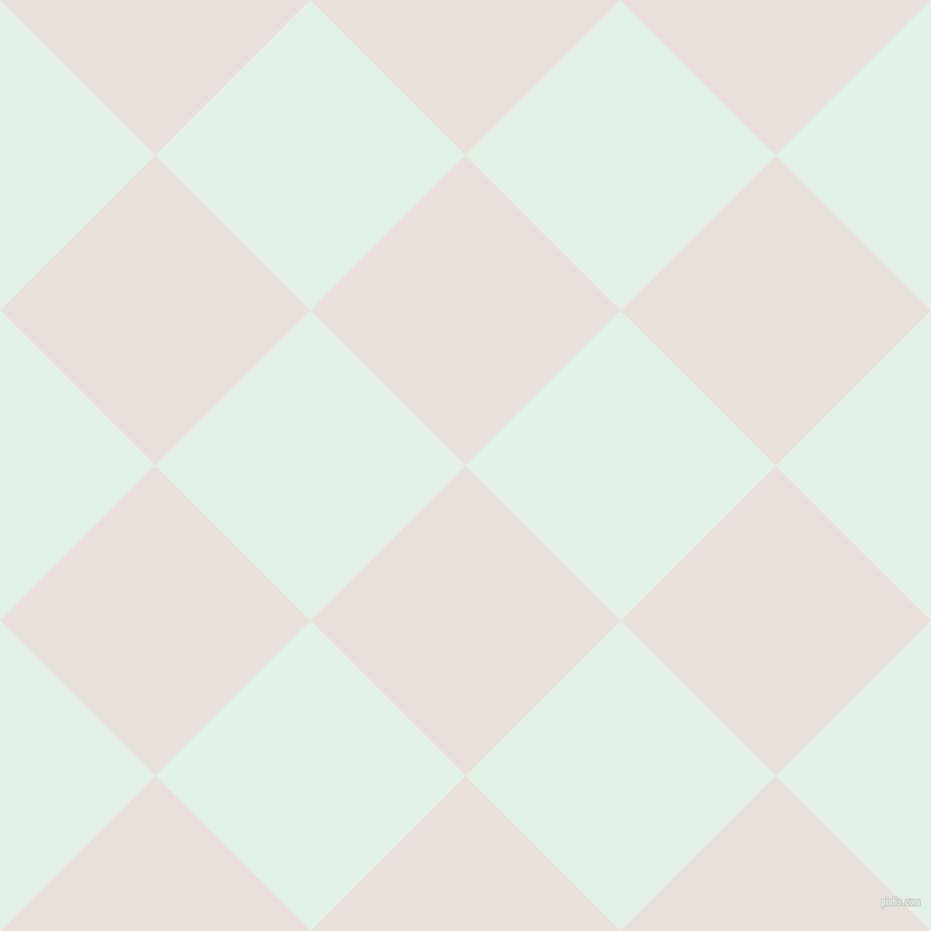 45/135 degree angle diagonal checkered chequered squares checker pattern checkers background, 197 pixel squares size, , checkers chequered checkered squares seamless tileable