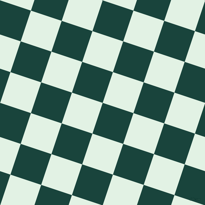 72/162 degree angle diagonal checkered chequered squares checker pattern checkers background, 111 pixel square size, , checkers chequered checkered squares seamless tileable