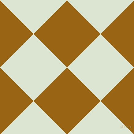 45/135 degree angle diagonal checkered chequered squares checker pattern checkers background, 155 pixel square size, , checkers chequered checkered squares seamless tileable