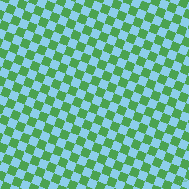 68/158 degree angle diagonal checkered chequered squares checker pattern checkers background, 28 pixel square size, , checkers chequered checkered squares seamless tileable