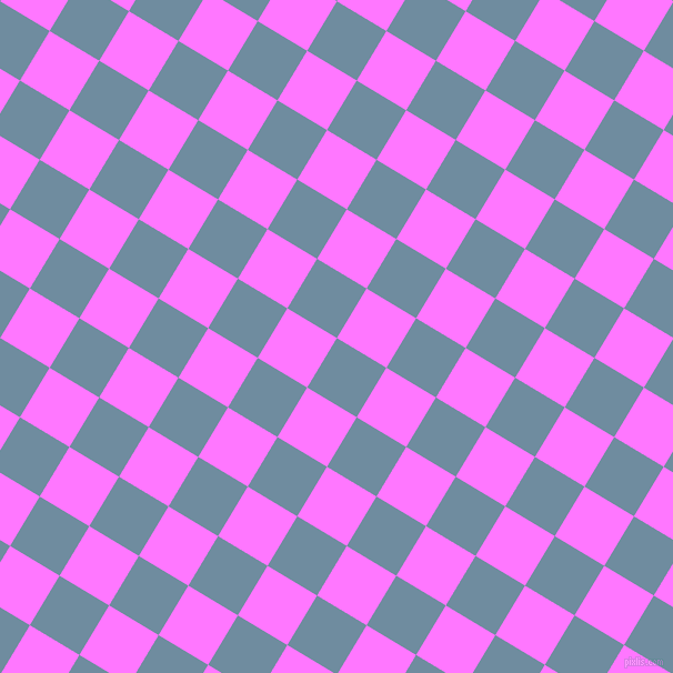 59/149 degree angle diagonal checkered chequered squares checker pattern checkers background, 52 pixel square size, , checkers chequered checkered squares seamless tileable