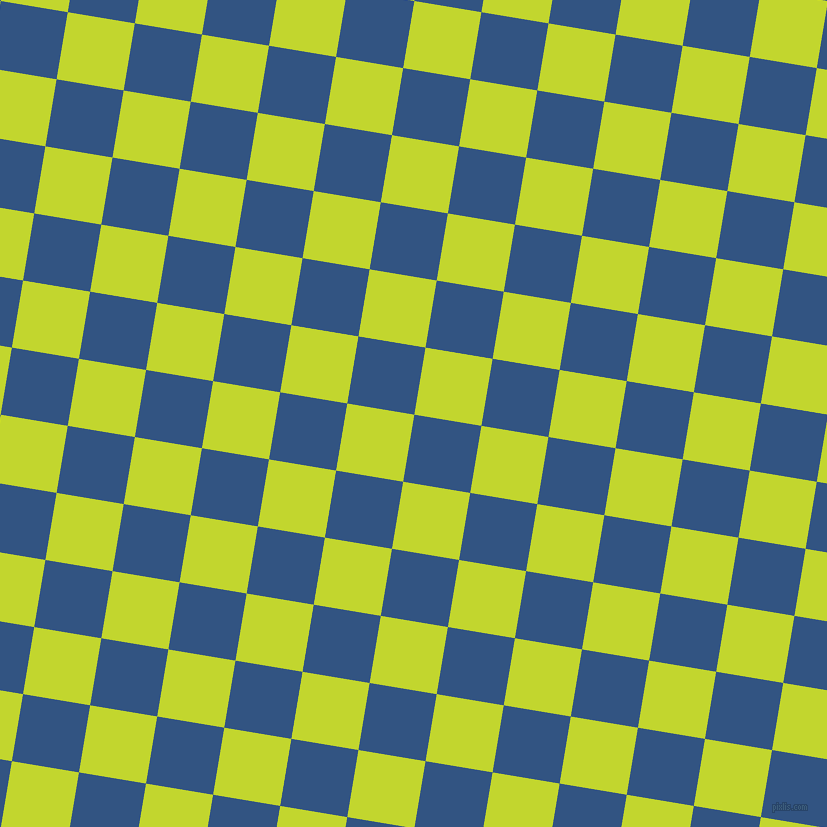 81/171 degree angle diagonal checkered chequered squares checker pattern checkers background, 68 pixel square size, , checkers chequered checkered squares seamless tileable