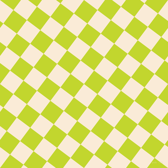 53/143 degree angle diagonal checkered chequered squares checker pattern checkers background, 55 pixel squares size, , checkers chequered checkered squares seamless tileable