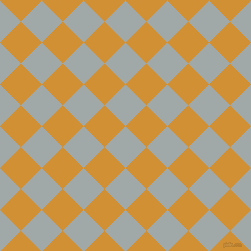 45/135 degree angle diagonal checkered chequered squares checker pattern checkers background, 58 pixel square size, , checkers chequered checkered squares seamless tileable