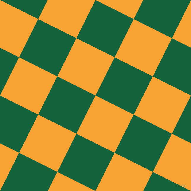 63/153 degree angle diagonal checkered chequered squares checker pattern checkers background, 144 pixel squares size, , checkers chequered checkered squares seamless tileable