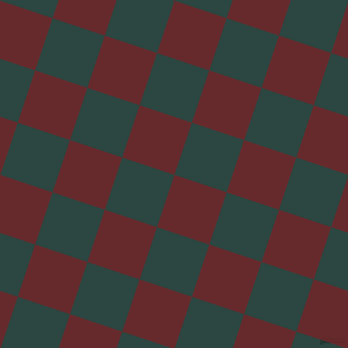 72/162 degree angle diagonal checkered chequered squares checker pattern checkers background, 78 pixel square size, , checkers chequered checkered squares seamless tileable