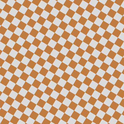 59/149 degree angle diagonal checkered chequered squares checker pattern checkers background, 28 pixel squares size, , checkers chequered checkered squares seamless tileable