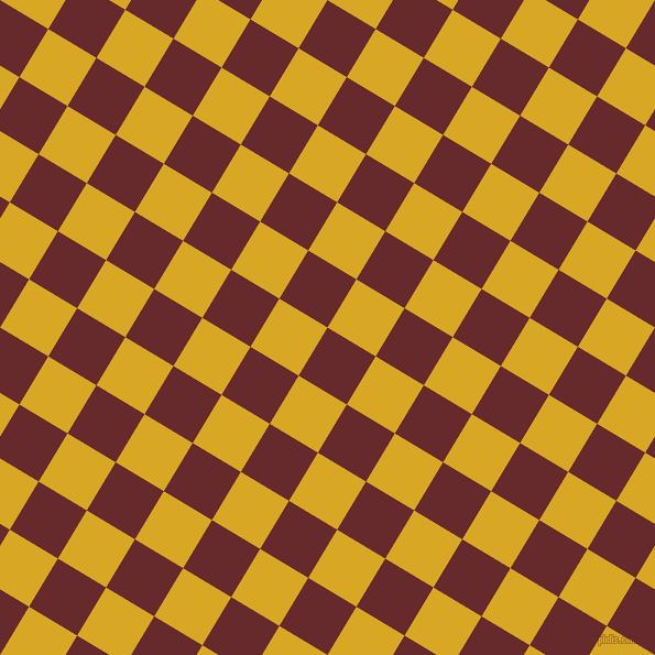 59/149 degree angle diagonal checkered chequered squares checker pattern checkers background, 51 pixel squares size, , checkers chequered checkered squares seamless tileable