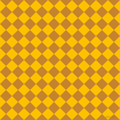 45/135 degree angle diagonal checkered chequered squares checker pattern checkers background, 33 pixel square size, , checkers chequered checkered squares seamless tileable