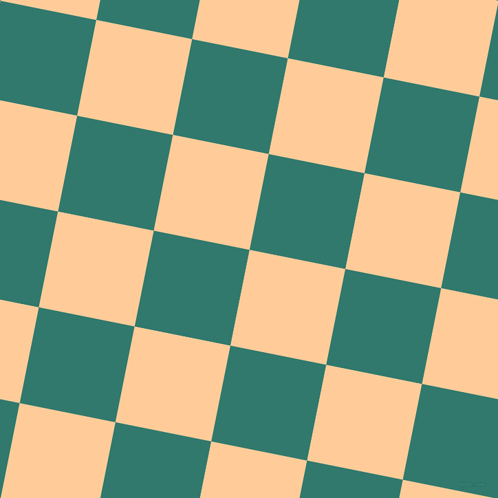 79/169 degree angle diagonal checkered chequered squares checker pattern checkers background, 142 pixel squares size, , checkers chequered checkered squares seamless tileable
