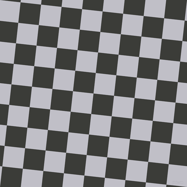 84/174 degree angle diagonal checkered chequered squares checker pattern checkers background, 67 pixel square size, , checkers chequered checkered squares seamless tileable