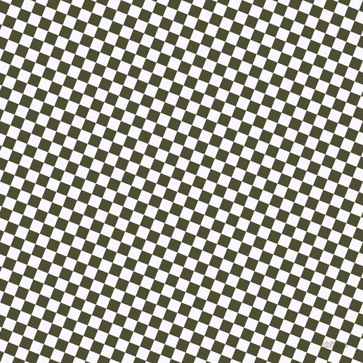 68/158 degree angle diagonal checkered chequered squares checker pattern checkers background, 16 pixel square size, , checkers chequered checkered squares seamless tileable