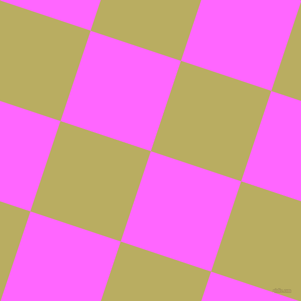 72/162 degree angle diagonal checkered chequered squares checker pattern checkers background, 186 pixel square size, , checkers chequered checkered squares seamless tileable