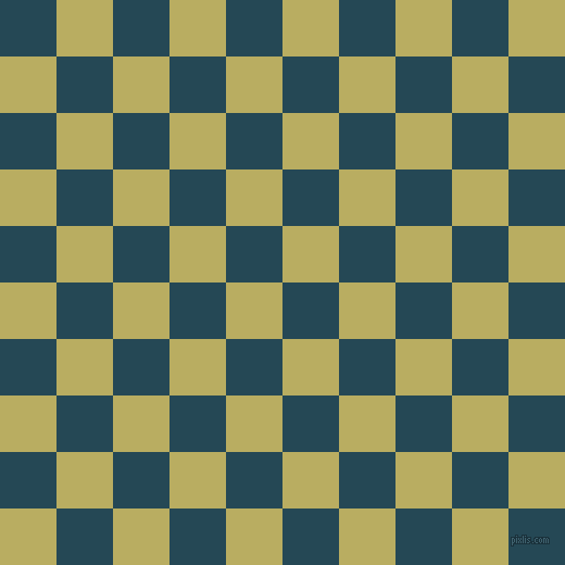 checkered chequered squares checkers background checker pattern, 52 pixel square size, , checkers chequered checkered squares seamless tileable