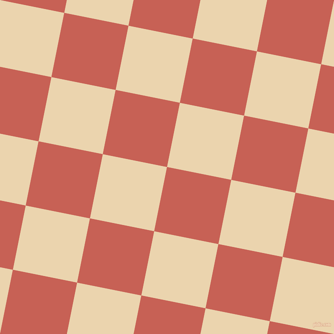 79/169 degree angle diagonal checkered chequered squares checker pattern checkers background, 131 pixel square size, , checkers chequered checkered squares seamless tileable