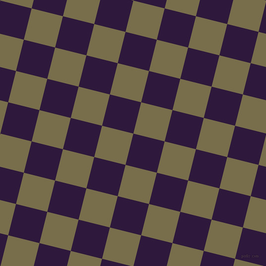76/166 degree angle diagonal checkered chequered squares checker pattern checkers background, 65 pixel square size, , checkers chequered checkered squares seamless tileable