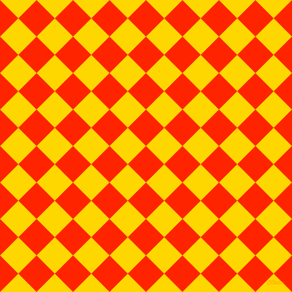 45/135 degree angle diagonal checkered chequered squares checker pattern checkers background, 53 pixel square size, , checkers chequered checkered squares seamless tileable