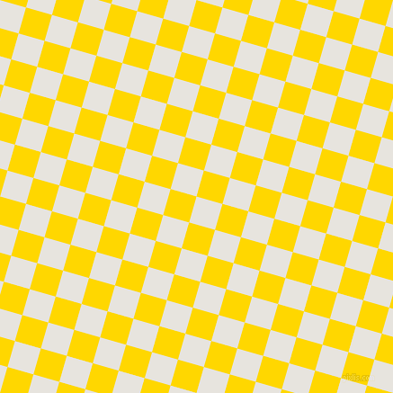 74/164 degree angle diagonal checkered chequered squares checker pattern checkers background, 30 pixel squares size, , checkers chequered checkered squares seamless tileable