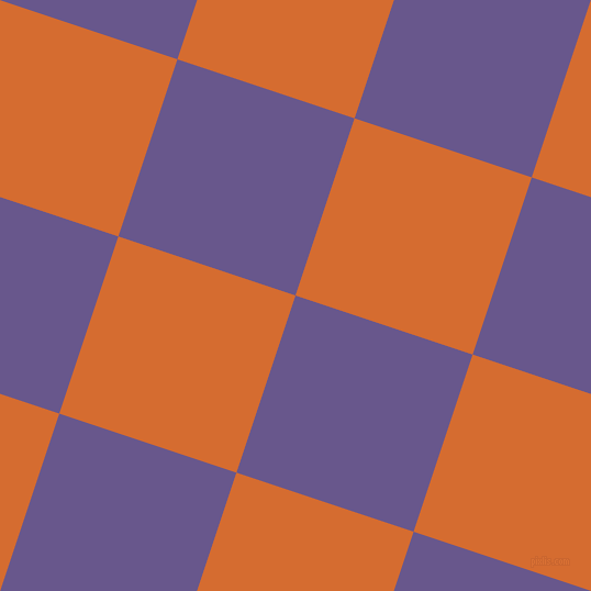 72/162 degree angle diagonal checkered chequered squares checker pattern checkers background, 170 pixel square size, , checkers chequered checkered squares seamless tileable