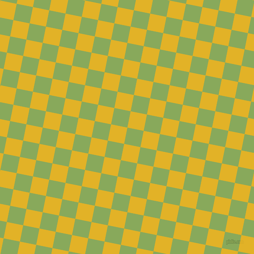 79/169 degree angle diagonal checkered chequered squares checker pattern checkers background, 34 pixel square size, , checkers chequered checkered squares seamless tileable