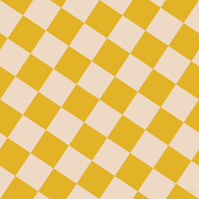 56/146 degree angle diagonal checkered chequered squares checker pattern checkers background, 89 pixel square size, , checkers chequered checkered squares seamless tileable