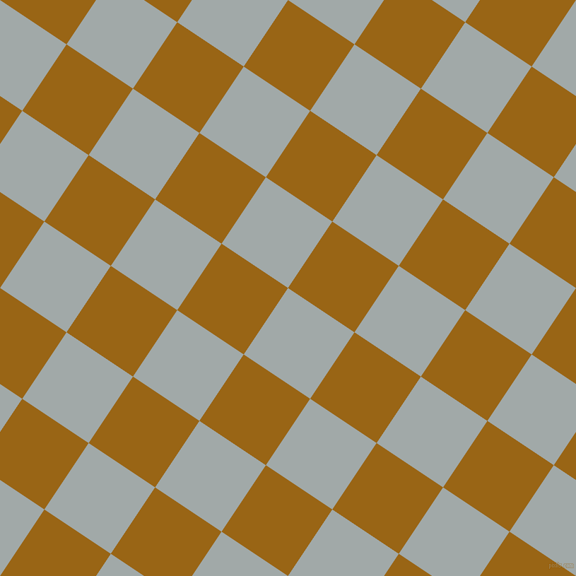 56/146 degree angle diagonal checkered chequered squares checker pattern checkers background, 113 pixel squares size, , checkers chequered checkered squares seamless tileable