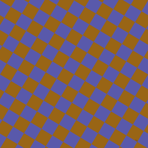 59/149 degree angle diagonal checkered chequered squares checker pattern checkers background, 41 pixel square size, , checkers chequered checkered squares seamless tileable