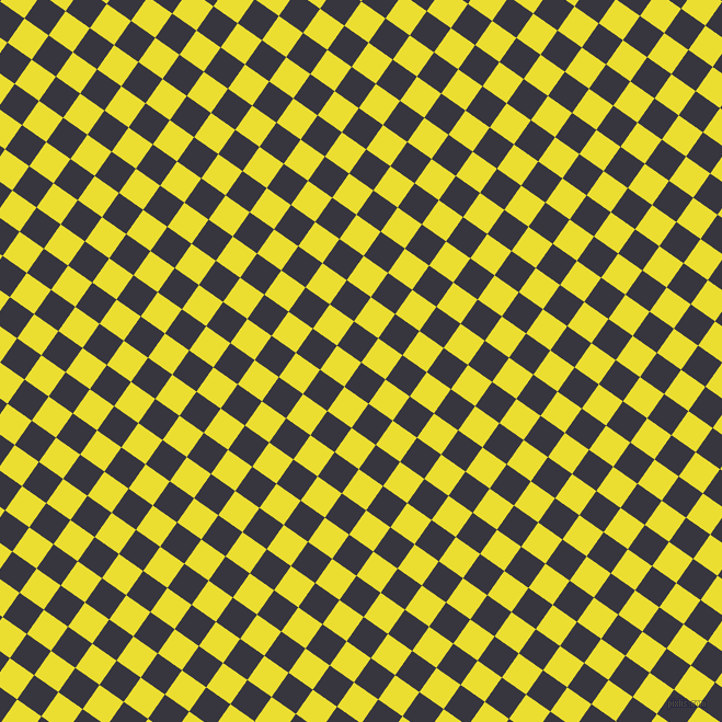 55/145 degree angle diagonal checkered chequered squares checker pattern checkers background, 27 pixel squares size, , checkers chequered checkered squares seamless tileable