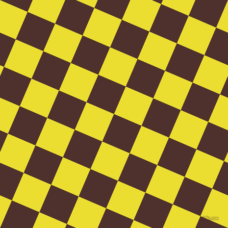 67/157 degree angle diagonal checkered chequered squares checker pattern checkers background, 61 pixel squares size, , checkers chequered checkered squares seamless tileable