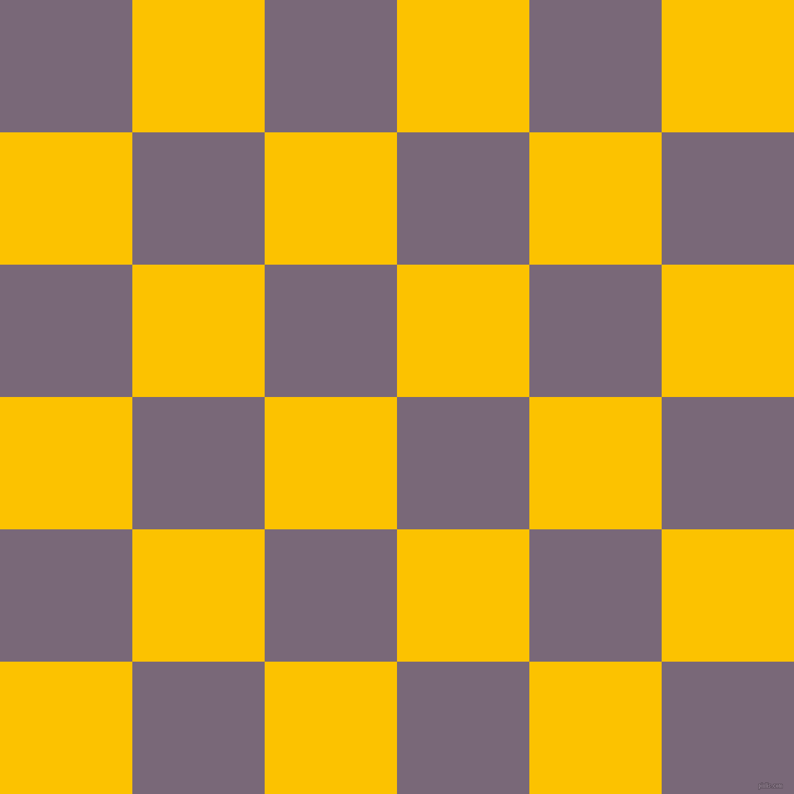 checkered chequered squares checkers background checker pattern, 192 pixel squares size, , checkers chequered checkered squares seamless tileable