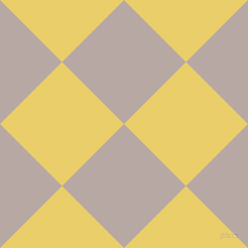 45/135 degree angle diagonal checkered chequered squares checker pattern checkers background, 176 pixel squares size, , checkers chequered checkered squares seamless tileable