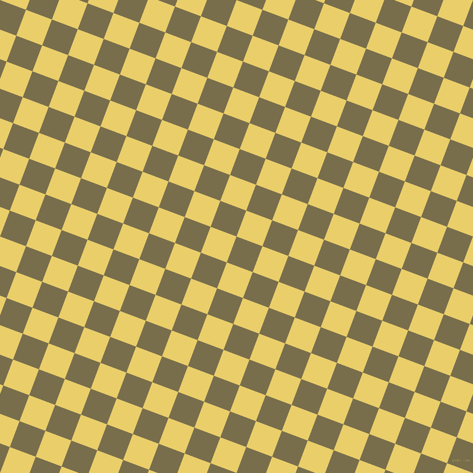 69/159 degree angle diagonal checkered chequered squares checker pattern checkers background, 54 pixel square size, , checkers chequered checkered squares seamless tileable