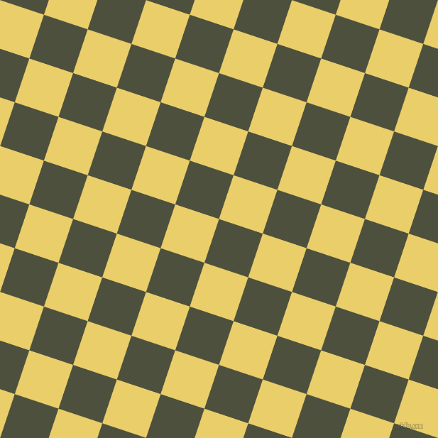 72/162 degree angle diagonal checkered chequered squares checker pattern checkers background, 65 pixel squares size, , checkers chequered checkered squares seamless tileable