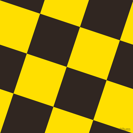 72/162 degree angle diagonal checkered chequered squares checker pattern checkers background, 136 pixel square size, , checkers chequered checkered squares seamless tileable