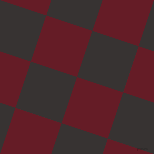 72/162 degree angle diagonal checkered chequered squares checker pattern checkers background, 170 pixel squares size, , checkers chequered checkered squares seamless tileable